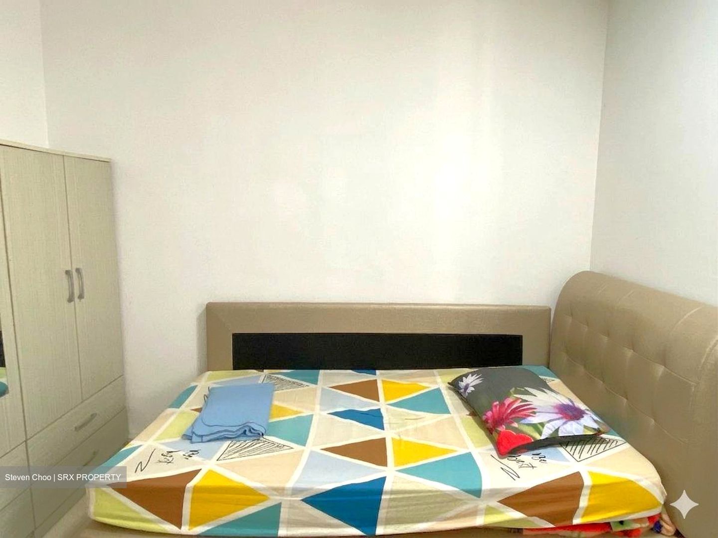 Blk 516 Woodlands Drive 14 (Woodlands), HDB 5 Rooms #627456701